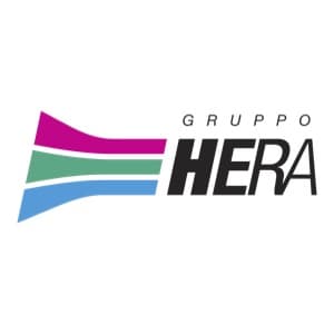 Gruppo Hera