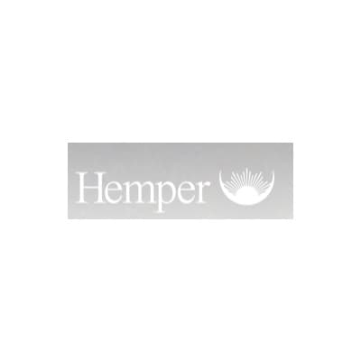 Hemper
