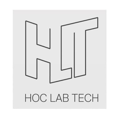 Hoc Lab Tech
