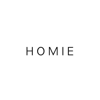 Homie