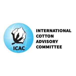 ICAC