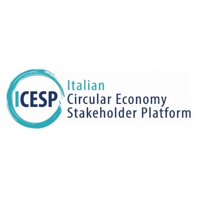 Icesp