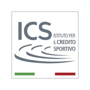 ICS