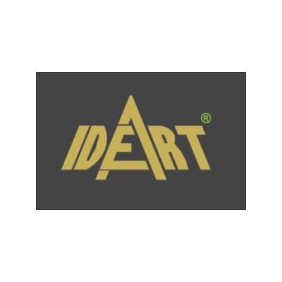 Ideart