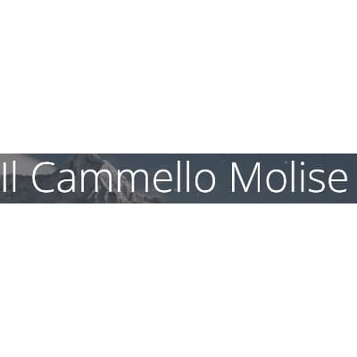 Il Cammello Molise