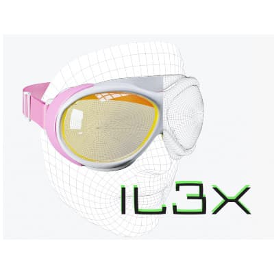 Il3x