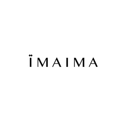 Imaima