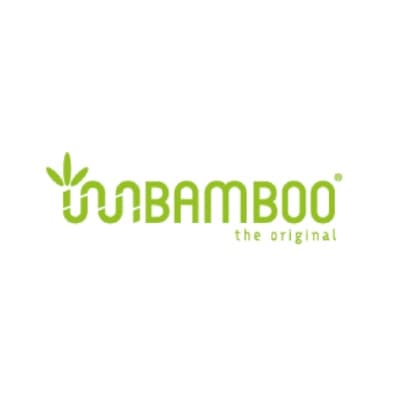 Inbamboo