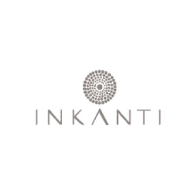 Inkanti