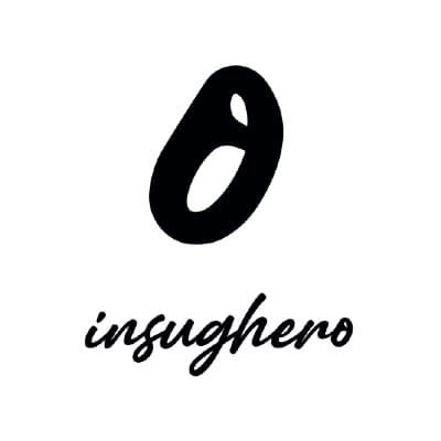 Insughero