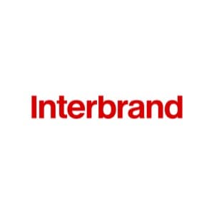 Interbrand