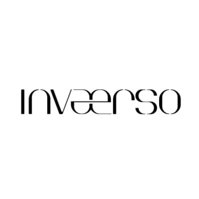 Invaerso