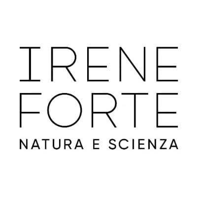 IRENE FORTE