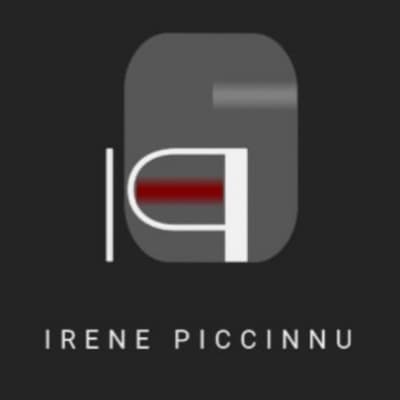 Irene Piccinnu