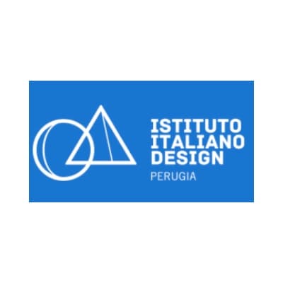 Istituto Italiano Di Design PG