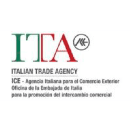 Italian Trade Agency