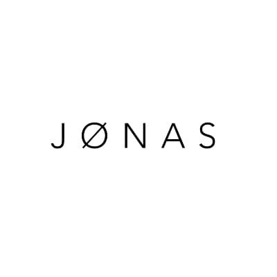 Jonas