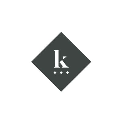 Kmana