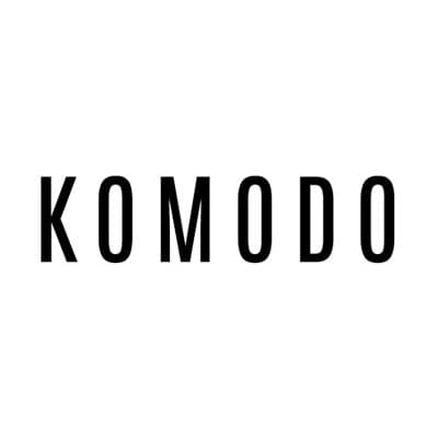 Komodo