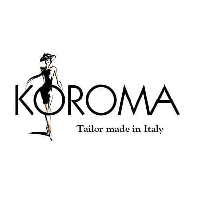 Koroma