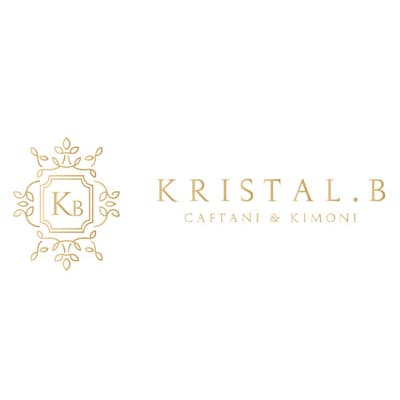 Kristal B Color
