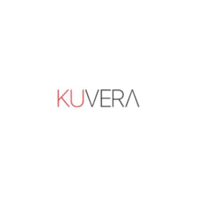 Kuvera