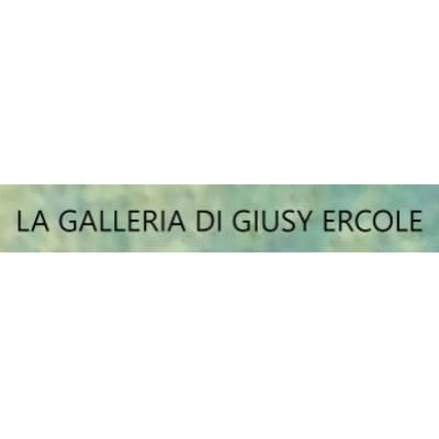La Galleria Di Giusy Ercole