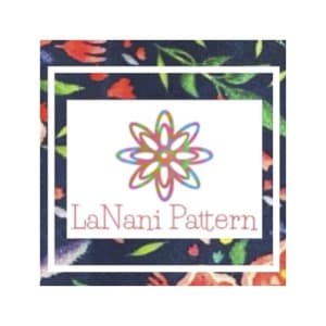 La Nani Pattern