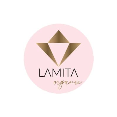 Lamita