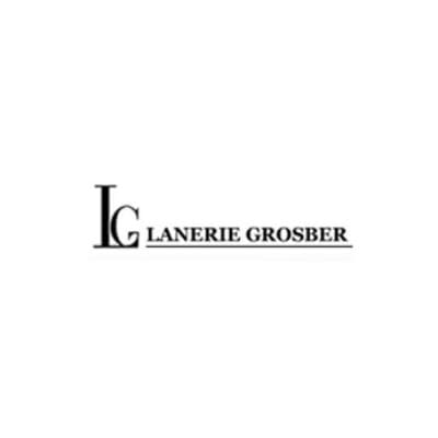 Lanerie Grosber