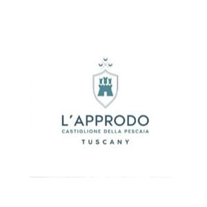 Lapprodo