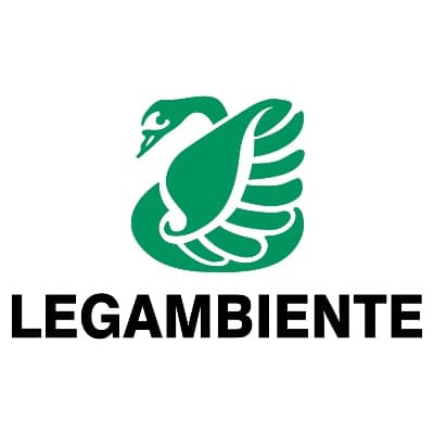 Legambiente