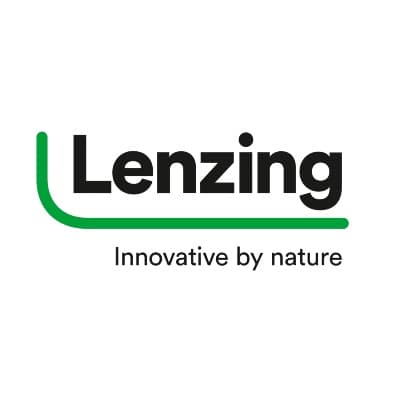 Lenzing
