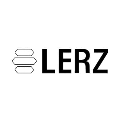 Lerz