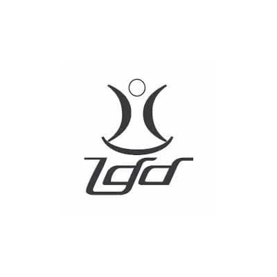 Lgd