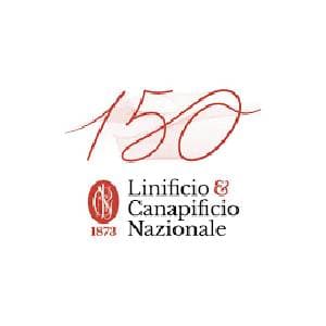 Linificio Canapificio