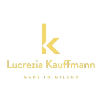 Lucrezia Kauffmann