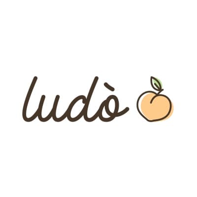Ludo