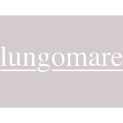 Lungomare