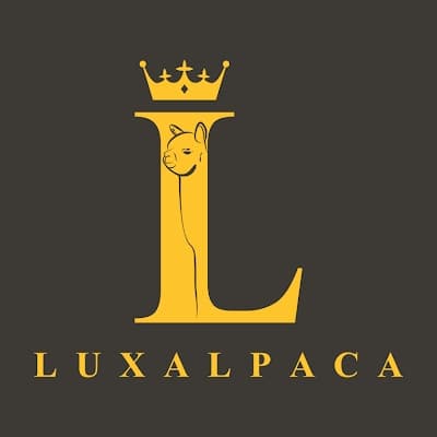 Luxalpaca