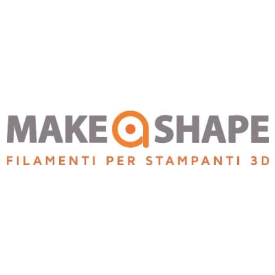 Make A Shape