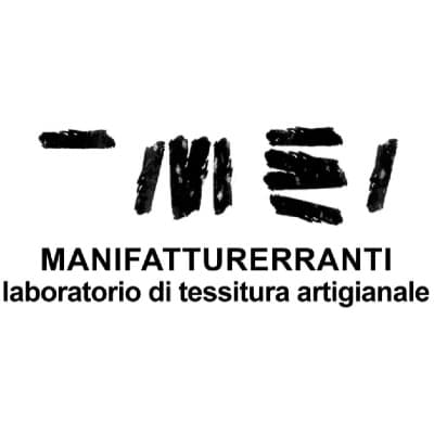 Manifatturerranti