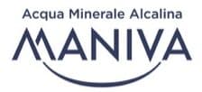 Maniva