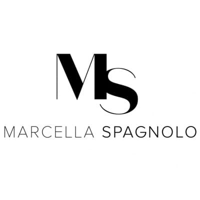 Marcella Spagnolo
