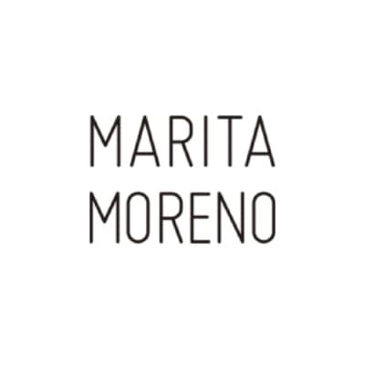 Marita Moreno