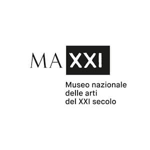 MAXXI