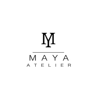 Maya Atelier