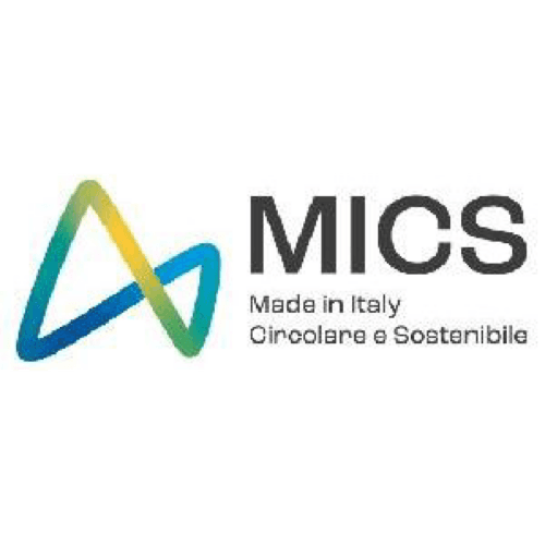 MICS