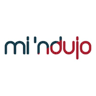 Miindujo