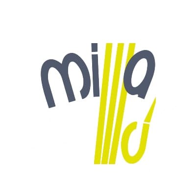 Millalu
